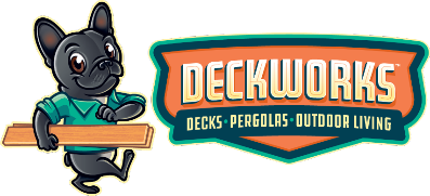 DeckWorks